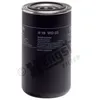 Image de Filtre, système hydraulique de travail HENGST H19WD03