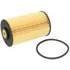 Image de Filtre à carburant HENGST FILTER E10KP D10