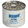 Image de Filtre à carburant HENGST FILTER E75K D42