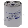 Image de Filtre à carburant HENGST FILTER E76K D42