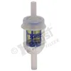 Image de Filtre à carburant HENGST H102WK
