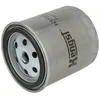 Image de Filtre à carburant HENGST FILTER H31WK01