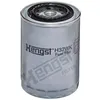 Image de Filtre à carburant HENGST FILTER H32WK