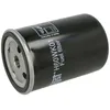 Image de Filtre à carburant HENGST FILTER H60WK01