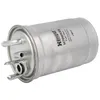 Image de Filtre à carburant HENGST FILTER H70WK05