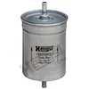 Image de Filtre à carburant HENGST FILTER H80WK01