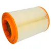 Image de Filtre à air HENGST FILTER E169L