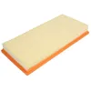 Image de Filtre à air HENGST FILTER E171L