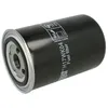 Image de Filtre à carburant HENGST H17WK04