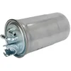 Image de Filtre à carburant HENGST FILTER H70WK08