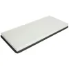 Image de Filtre d'habitacle (filtre à pollen) HENGST FILTER E912LI