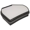 Image de Filtre d'habitacle (filtre à pollen) HENGST FILTER E914LI