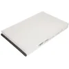 Image de Filtre d'habitacle (filtre à pollen) HENGST FILTER E910LI
