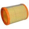 Image de Filtre à air HENGST FILTER E334L