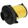 Image de Filtre à air HENGST FILTER E348L