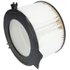Image de Filtre d'habitacle (filtre à pollen) HENGST FILTER E922LI