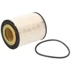 Image de Filtre à carburant HENGST E412KP02 D55