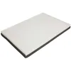 Image de Filtre d'habitacle (filtre à pollen) HENGST FILTER E913LI