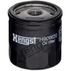 Image de Filtre à huile HENGST FILTER H90W20