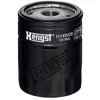 Image de Filtre à huile HENGST FILTER H14W28