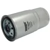 Image de Filtre à carburant HENGST FILTER H118WK