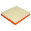 Image de Filtre à air HENGST FILTER E385L