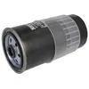 Image de Filtre à carburant HENGST FILTER H119WK
