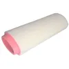 Image de Filtre à air HENGST FILTER E377L