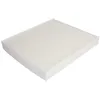 Image de Filtre d'habitacle (filtre à pollen) HENGST FILTER E961LI