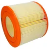 Image de Filtre à air HENGST FILTER E460L