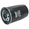 Image de Filtre à carburant HENGST FILTER H122WK