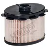 Image de Filtre à carburant HENGST FILTER E55KP D69
