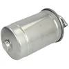 Image de Filtre à carburant HENGST FILTER H126WK