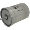 Image de Filtre à carburant HENGST FILTER H80WK07