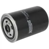 Image de Filtre à carburant HENGST FILTER H18WDK02