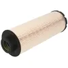 Image de Filtre à carburant HENGST FILTER E56KP D72