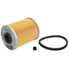 Image de Filtre à carburant HENGST FILTER E63KP D78