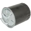Image de Filtre à carburant HENGST FILTER H140WK