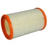 Image de Filtre à air HENGST FILTER E432L