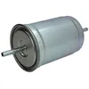 Image de Filtre à carburant HENGST FILTER H146WK