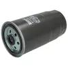 Image de Filtre à carburant HENGST FILTER H154WK