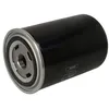 Image de Filtre à carburant HENGST FILTER H18WDK03