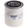 Image de Filtre à carburant HENGST FILTER H158WK
