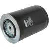 Image de Filtre à carburant HENGST FILTER H152WK