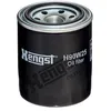 Image de Filtre à huile HENGST H90W25