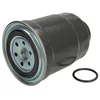 Image de Filtre à carburant HENGST FILTER H17WK08