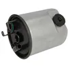 Image de Filtre à carburant HENGST FILTER H167WK