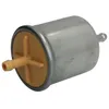Image de Filtre à carburant HENGST FILTER H163WK