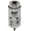 Image de Filtre à carburant HENGST FILTER H203WK