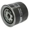 Image de Filtre à carburant HENGST FILTER H168WK